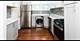 3823 N Greenview Unit 1W, Chicago, IL 60613