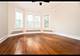 3823 N Greenview Unit 1W, Chicago, IL 60613