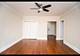 3823 N Greenview Unit 1W, Chicago, IL 60613