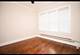 3823 N Greenview Unit 1W, Chicago, IL 60613