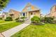 4512 S Trumbull, Chicago, IL 60632