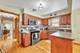 4512 S Trumbull, Chicago, IL 60632