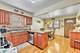 4512 S Trumbull, Chicago, IL 60632