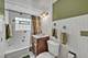 4512 S Trumbull, Chicago, IL 60632