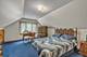 4512 S Trumbull, Chicago, IL 60632