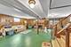 4512 S Trumbull, Chicago, IL 60632
