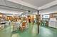 4512 S Trumbull, Chicago, IL 60632