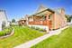 4512 S Trumbull, Chicago, IL 60632