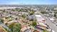 4512 S Trumbull, Chicago, IL 60632