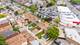 4512 S Trumbull, Chicago, IL 60632