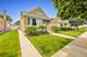 4512 S Trumbull, Chicago, IL 60632