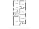4512 S Trumbull, Chicago, IL 60632