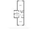 4512 S Trumbull, Chicago, IL 60632