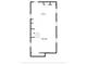 4512 S Trumbull, Chicago, IL 60632