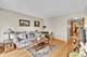 4512 S Trumbull, Chicago, IL 60632
