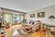 4512 S Trumbull, Chicago, IL 60632