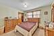4512 S Trumbull, Chicago, IL 60632