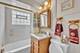 4512 S Trumbull, Chicago, IL 60632