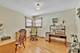 4512 S Trumbull, Chicago, IL 60632