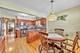 4512 S Trumbull, Chicago, IL 60632