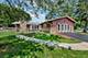 18900 Oakwood, Country Club Hills, IL 60478
