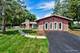 18900 Oakwood, Country Club Hills, IL 60478
