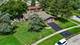 18900 Oakwood, Country Club Hills, IL 60478
