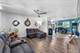 18900 Oakwood, Country Club Hills, IL 60478