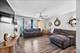 18900 Oakwood, Country Club Hills, IL 60478
