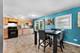 18900 Oakwood, Country Club Hills, IL 60478