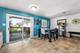 18900 Oakwood, Country Club Hills, IL 60478