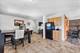 18900 Oakwood, Country Club Hills, IL 60478