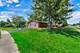 18900 Oakwood, Country Club Hills, IL 60478