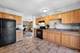 18900 Oakwood, Country Club Hills, IL 60478