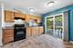 18900 Oakwood, Country Club Hills, IL 60478