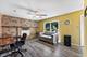 18900 Oakwood, Country Club Hills, IL 60478