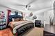 18900 Oakwood, Country Club Hills, IL 60478