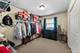 18900 Oakwood, Country Club Hills, IL 60478
