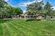 18900 Oakwood, Country Club Hills, IL 60478