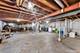 18900 Oakwood, Country Club Hills, IL 60478