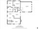 18900 Oakwood, Country Club Hills, IL 60478