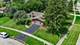 18900 Oakwood, Country Club Hills, IL 60478