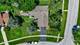 18900 Oakwood, Country Club Hills, IL 60478