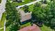18900 Oakwood, Country Club Hills, IL 60478