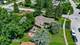 18900 Oakwood, Country Club Hills, IL 60478