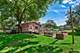 18900 Oakwood, Country Club Hills, IL 60478