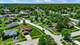 18900 Oakwood, Country Club Hills, IL 60478