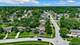 18900 Oakwood, Country Club Hills, IL 60478