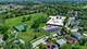 18900 Oakwood, Country Club Hills, IL 60478