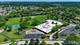 18900 Oakwood, Country Club Hills, IL 60478